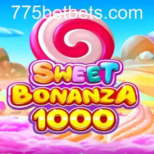Explorando o Universo do Jogo SweetBonanza1000: Uma Análise Detalhada