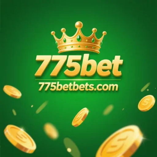 775 bet